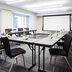 Sala de conferências