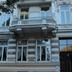 Edifício
