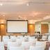 Sala de conferências