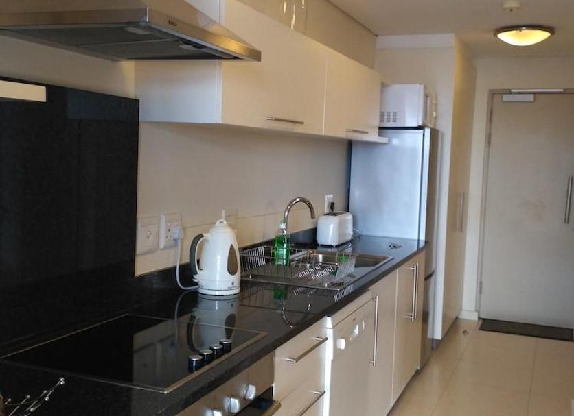 Cozinha Foto