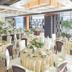 Salão de banquetes