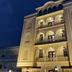 Edifício