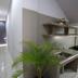 Comodidade do quarto