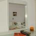 Comodidade do quarto