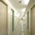 Corredor