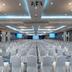 Sala de conferências