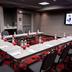 Sala de conferências