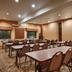 Sala de conferências