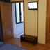 Comodidade do quarto