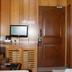 Comodidade do quarto