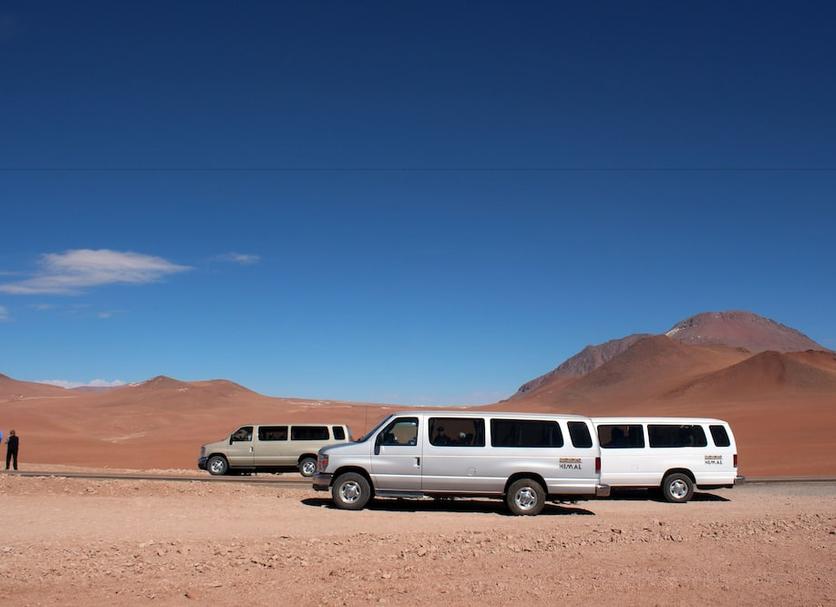 Exterior Foto
