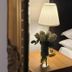 Comodidade do quarto