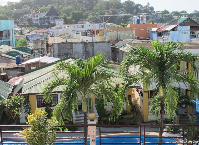 Exterior Foto