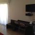 Comodidade do quarto