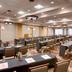 Sala de conferências
