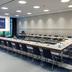 Sala de conferências