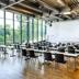 Sala de conferências