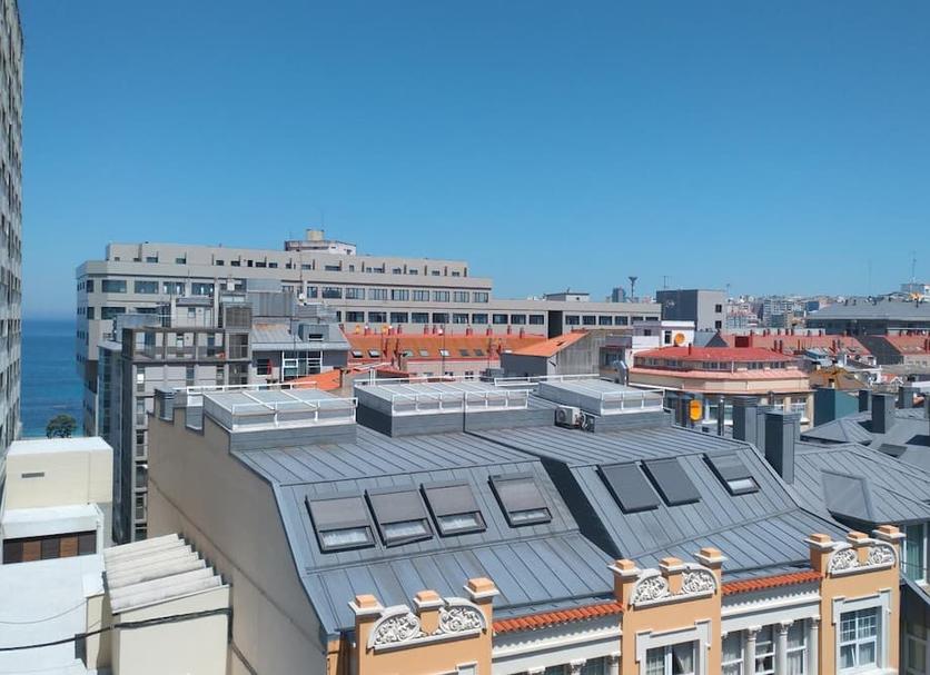 Exterior Foto