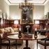 Sala de jantar