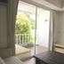 Comodidade do quarto