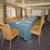 Sala de conferências