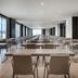 Sala de conferências