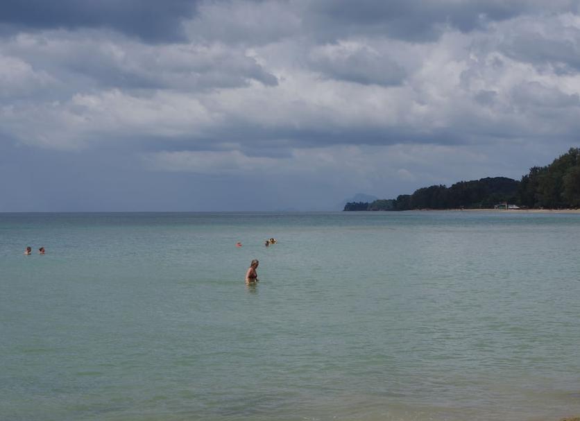 Outra Foto