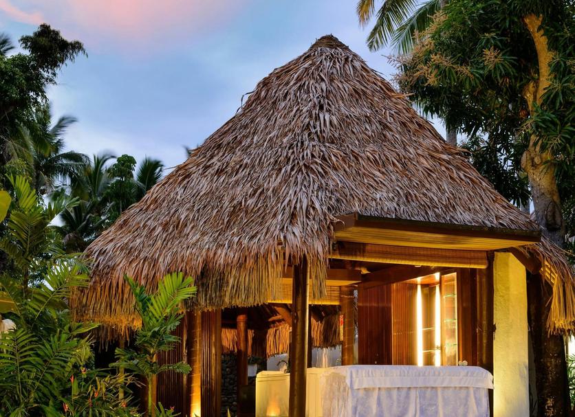 Exterior Foto
