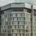 Edifício