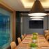 Sala de jantar