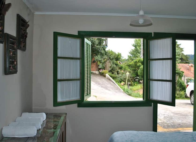Outra Foto