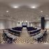 Sala de conferências