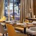 Sala de jantar