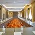 Sala de conferências