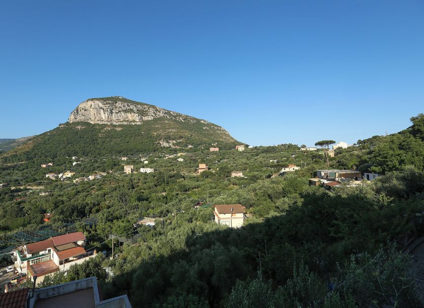 Exterior Foto