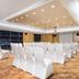 Sala de conferências