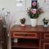 Comodidade do quarto