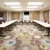 Sala de conferências