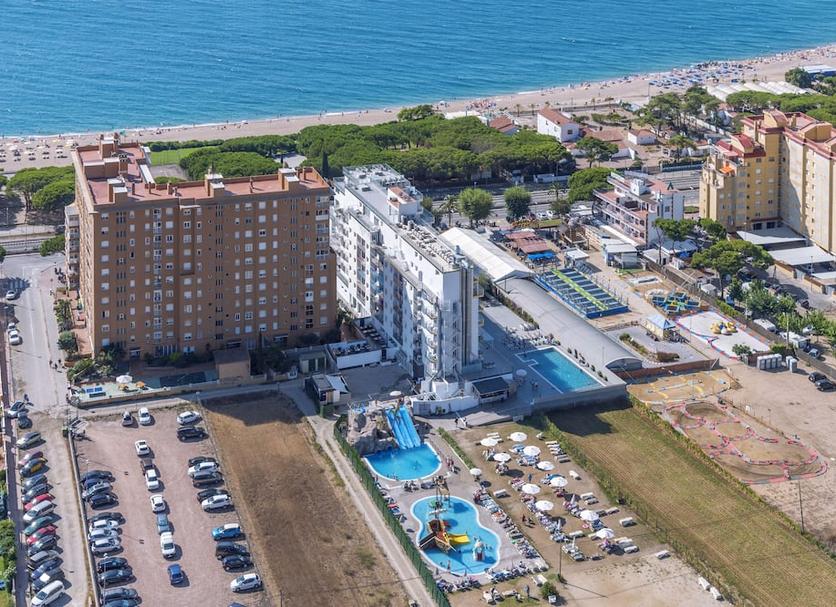 Exterior Foto