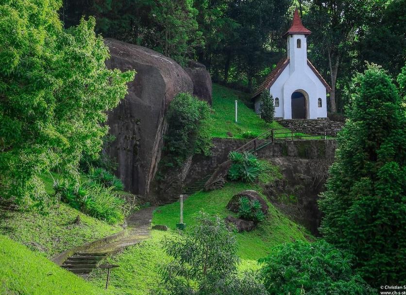 Outra Foto