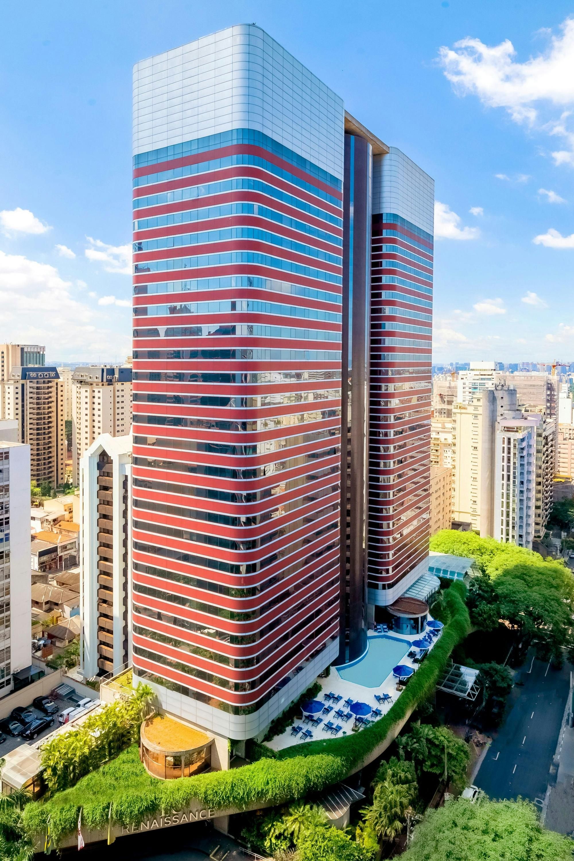 Edifício