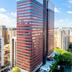 Edifício