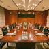 Sala de conferências