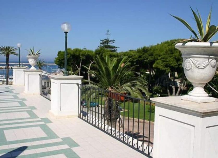 Exterior Foto