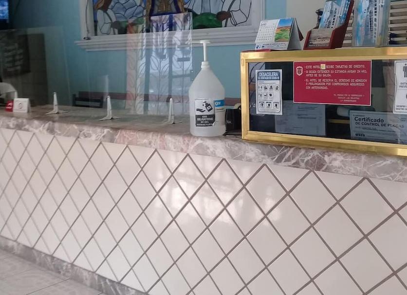 Outra Foto