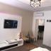 Comodidade do quarto