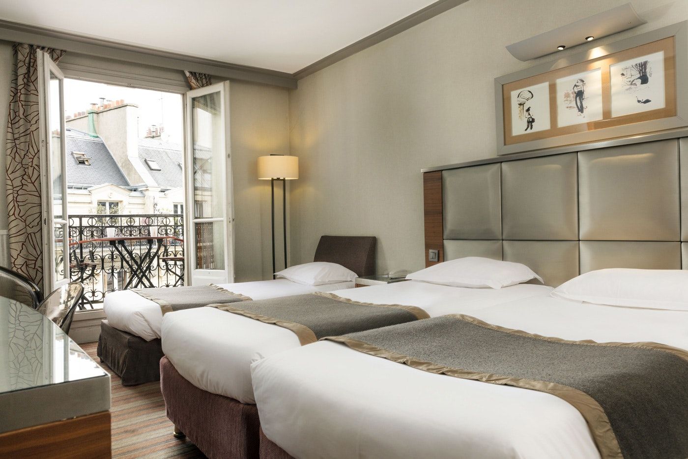 Quarto