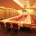 Sala de conferências