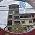 Edifício