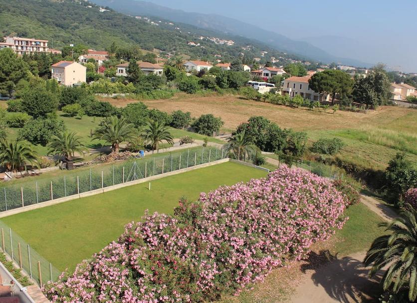 Exterior Foto